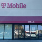 T-Mobile