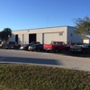 Florida Gulfcoast Auto LLC gallery