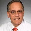 Dr. William W Kohlberg, MD gallery