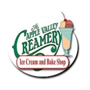 The Apple Valley Creamery - Ice Cream & Frozen Desserts