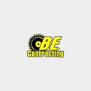B.E. Contracting LLC - Kitchen Planning & Remodeling Service