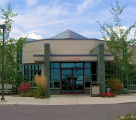 Jackola Engineering & Architecture PC - Kalispell, MT