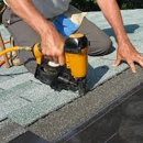 AM Roofing - Home Repair & Maintenance