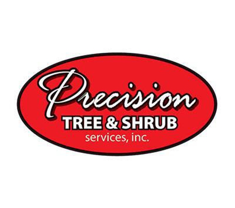 Precision Tree & Shrub Services Inc. - Holly, MI