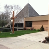 Saint Marks Lutheran Church ELCA gallery