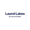 Laurel Lakes Townhomes gallery