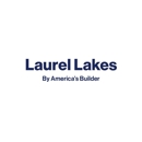 Laurel Lakes Townhomes