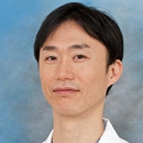 Koji Takeda, MD - Physicians & Surgeons