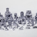 Hydraulics Inc.
