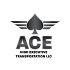 Ace High Executive Transportation