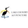 Lake Country Acupuncture gallery