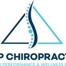 RTP Chiropractic Sports Performance and Wellness Center - Chiropractors & Chiropractic Services