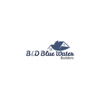 B&D Bluewater Builders gallery