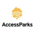 AccessParks - Internet Products & Services