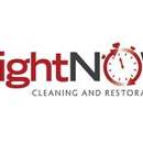 Right Now Cleaning and Restoration - Cleaning Contractors