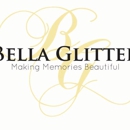 Bella Glitter - Wedding Planning & Consultants