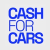 CashforCars.io gallery