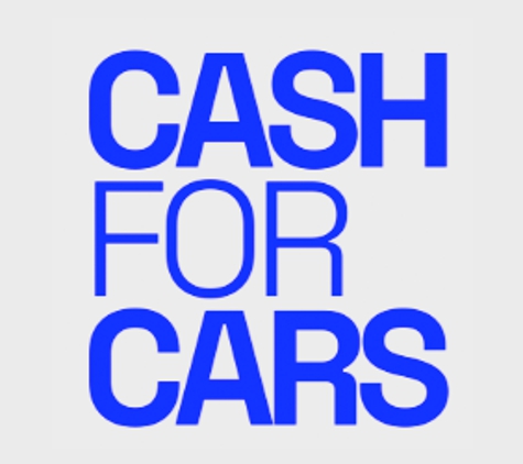 CashforCars.io - Philadelphia, PA