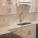 Fennell Enterprises Granite and Stone Work - Bathroom Remodeling