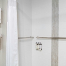 Holiday Inn Express & Suites Kimball by IHG - Hotels
