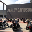 Harley-Davidson Museum - Places Of Interest