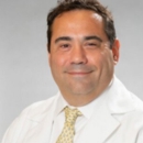 Richard W. Pearl, MD - Physicians & Surgeons, Cardiology
