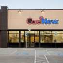 CareNow Urgent Care - Saginaw - Urgent Care