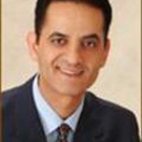 Reza Davoodabadi Farahani, OD - Optometrists-OD-Therapy & Visual Training