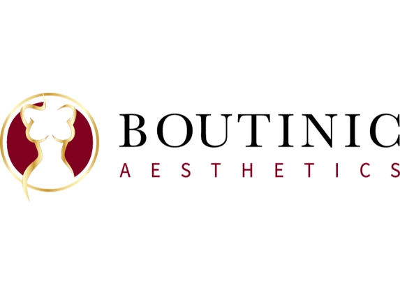 Boutinic Aesthetics - Miami, FL