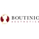 Boutinic Aesthetics