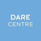 Dare Centre