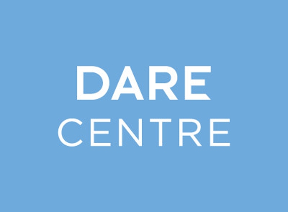 Dare Centre - Kill Devil Hills, NC