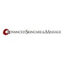 Advanced Skincare And Massage - Beauty Salons