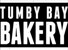 Tumby Bay Bakery - Bakers