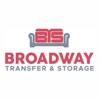 Broadway Transfer & Storage Co. gallery