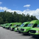 SERVPRO of Downtown Nashville/Team Bisig