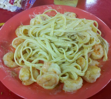 Golden Corral Restaurants - Temple Terrace, FL