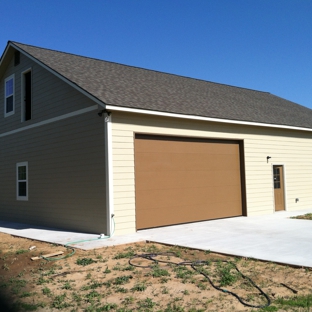 Pro Grade Painting - Jenks, OK