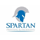 Spartan Printing & Packaging Inc