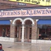 Kitchens By Kleweno gallery