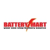 Battery Mart gallery