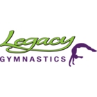 Legacy Gymnastics