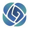 LOSG: Lebanon Oral Surgery Group gallery
