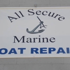 All Secure Marine LLC