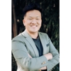 Real Broker- Kyle Lee - Realtor at KL International Group gallery