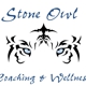 Stone Owl Coaching and Wellness, LLC