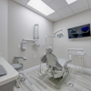 Dental365 - Oceanside gallery