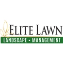 Elite Lawn & Landscape - Lawn Maintenance