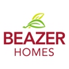 Beazer Homes Whitewing Trails gallery