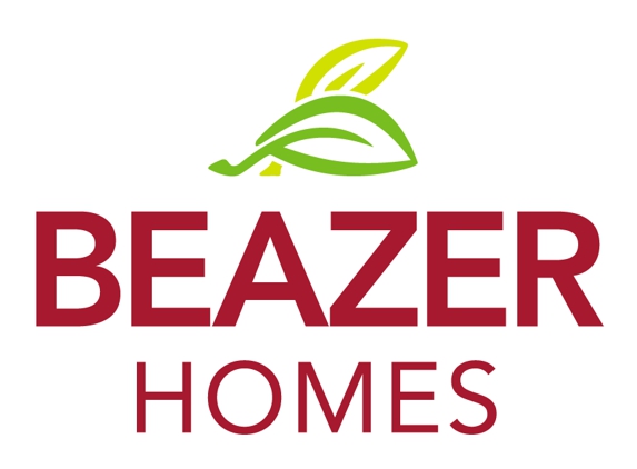 Beazer Homes Gatherings® at Perry Hall Place - Perry Hall, MD